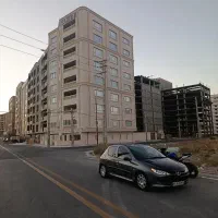 206خاکستری تیپ ۵