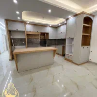 املاک نبض مسکن*/۱۵۸متر سه خواب*/طراحی حرفه ای