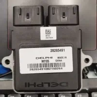ایسیو کامپیوتر 2فیش Delphi اصل