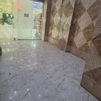 مغازه-16-متری-تجاری-مهر-خاتم-معاوضه-با-اپارتمان