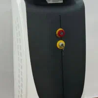 دستگاه لیزر