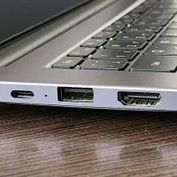 لپ تاپ هواوی HUAWEI Matebook D14 در حد نو|رایانه همراه|تهران, پونک|دیوار