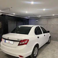 ساینا|خودرو سواری و وانت|کرمانشاه, |دیوار