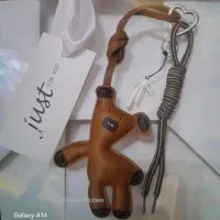 چارم بگ . آویز  فقط ۳۹۵ تومان