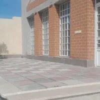 باغ ویلا ۱۳۰۰متر دهشک شاهنامه ۷۶