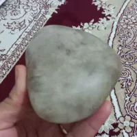سنگ زیبا|کلکسیون اشیاء عتیقه|اردبیل, |دیوار