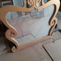 فروش ،۲عدد اوینه