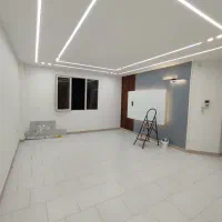 فروش آپارتمان/فول امکانات لاکچری/خیابان سرزمین|فروش آپارتمان|هشتگرد, فاز ۷ مهستان|دیوار