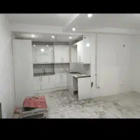 واحد95متری-توسعه-مسکن