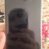 آیفون 11 نرمال