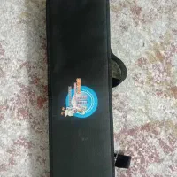 ملودیکا سوان|سازهای بادی|مشهد, وکیلآباد|دیوار