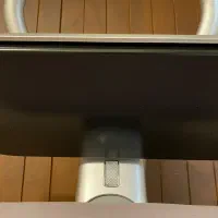 اتو پرس بخار ژانومه GT400|اتو و لوازم اتو|تهران, شهرک نفت|دیوار