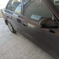 نانو سرامیک خودرو واکس پولیش احیای رنگ بدنه خط خش|خدمات موتور و ماشین|خمینی‌شهر, |دیوار