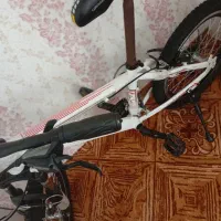 دوچرخه چیاوا|دوچرخه، اسکیت، اسکوتر|اسالم, |دیوار