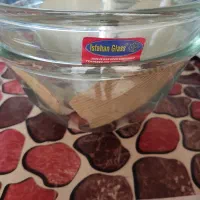 میوه خوری خارجی|ظروف سرو و پذیرایی|بهبهان, |دیوار