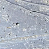 400-متر-زمین-در-سرتک-فروشی