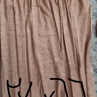 حراج وسایل
