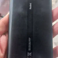 گوشی ردمی 8a