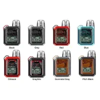 ویپ شیخ صادق///