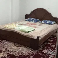 واحد لوکس و شیک کاملا مجزا ۱۴۰ متری|اجارهٔ کوتاه‌مدت آپارتمان و سوئیت|شاهین‌شهر, فردوسی|دیوار