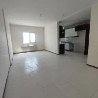 رهن و اجاره فاز۱۱ زون ۴ شمالی خیابان توحید۳|اجارهٔ آپارتمان|پردیس, فاز ۱۱|دیوار