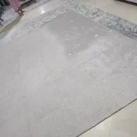 موکت پالاز ده متری