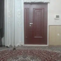 وسایل چوبی|میز و صندلی غذاخوری|هشتگرد, شهرک ولیعصر (مصلی)|دیوار