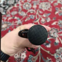 میکروفون نو - ۲۰۰ تومان|صوتی و تصویری|گرگان, |دیوار
