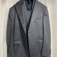 کت و شلوار|لباس|رشت, معلم|دیوار