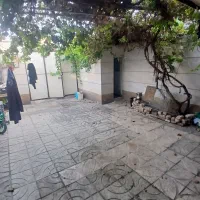 خانه طبقه ۲|اجارهٔ خانه و ویلا|رباطکریم, رباطکریم|دیوار