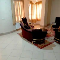 اجاره-واحد-آپارتمان-مبله-یکساله-وبدون-مبله