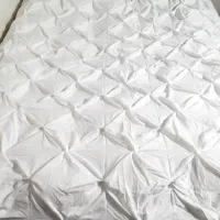لحاف رو تختی خارجی|رختخواب، بالش، پتو|تهران, دردشت|دیوار
