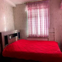 سرویس تخت خواب دو نفره|تخت و سرویس خواب|قزوین, |دیوار