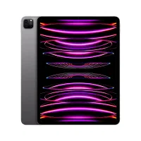 ipad pro 2022