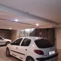 تیب 2 مدل 90 درحد 96|خودرو سواری و وانت|آمل, |دیوار