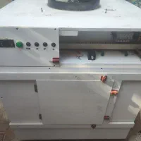 ماینر قانونی ثبت در جامع تجارت ماینر m34 168th اک|قطعات و لوازم جانبی رایانه|اصفهان, بوستان ناژوان|دیوار