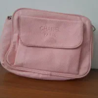 کیف دونه ای ۵۰ تومان|کیف، کفش، کمربند|همدان, |دیوار