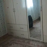 فروش خانه ویلایی ویرمونی|فروش خانه و ویلا|آستارا, |دیوار