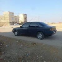 ماشین|خودرو سواری و وانت|اردبیل, |دیوار