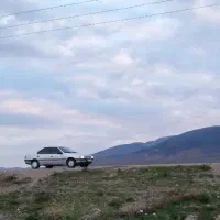 مسافر مشهد. تهران میبرم