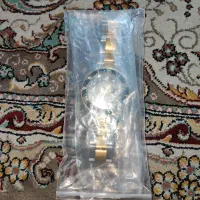 ساعت مچی رولکس|ساعت|ری, شهادت|دیوار