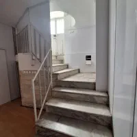 اجاره تجاری اداری