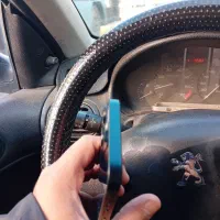 ایفون ۱۳ نرمال ۱۲۸|موبایل|اردبیل, |دیوار