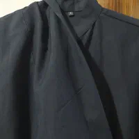 مانتو شلوار دبیرستان