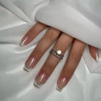 کاشت ناخن|خدمات آرایشگری و زیبایی|حمیدیا, |دیوار