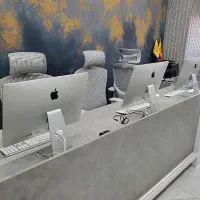 طراحی سایت حرفه‌ای فروشگاهی و شخصی ققنوس آی‌تی