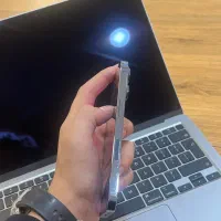 iPhone 13 Pro با ضمانت|موبایل|مشهد, احمدآباد|دیوار
