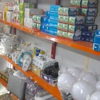برقکار ساختمان و تعمیرات لوازم خانگی|خدمات پیشه و مهارت|کرج, گوهردشت|دیوار