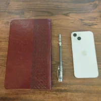 جذب فروشنده تلفنی آقا و خانم