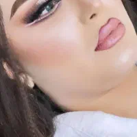 خدمات و آموزش لاین ها در سالن زیبایی  در کیانپارس|خدمات آرایشگری و زیبایی|اهواز, کیانپارس |دیوار